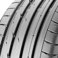 Sportnex AS-2+ 275/30 R20 97Y