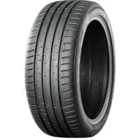 Sportnex AS-3 195/45 R16 84V