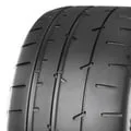 Sportnex CR-S XL 285/30 R20 99Y