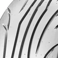 Sportnex NS-2R 305/30 R20 103Y