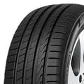 Sportpower2 275/40 R19 105Y