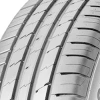 Sportpower 275/40 R22 108Y