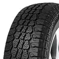 Sportpower A/T 215/70 R16 100H