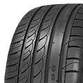 Sportpower F105 235/30 R20 88Y