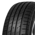 Sportpower 235/60 R17 102H