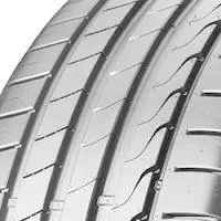 Sportpower2 215/45 R17 91Y