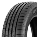 Sportrac 5 185/65 R14 86H