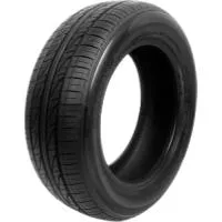 Sports Equator 165/65 R14 79H