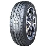 Sports K4 155/60 R15 74H