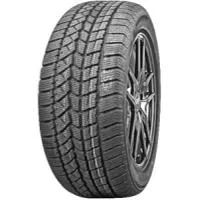 Sports Tempest 2 245/45 R20 103T