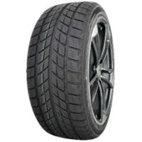 Sports Tempest V 315/35 R20 106T
