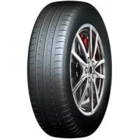 Sports V1 185/75 R14 89H