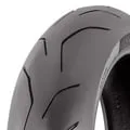 Sportsmart TT 140/70 R17