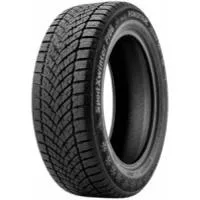 SportXwinter PT06 265/45 R21 108V