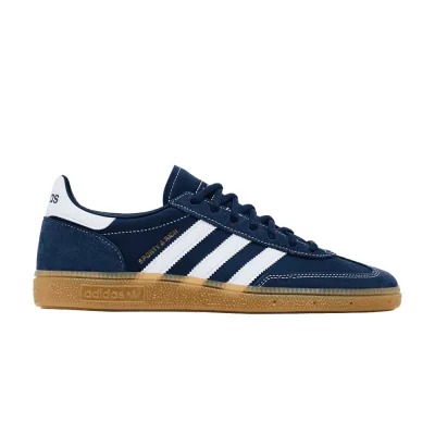 Sporty & Rich x adidas Handball Spezial Night Indigo