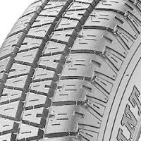 Sprint+ 215/50 R15 88W