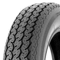Sprint Classic 205/70 R15 96W