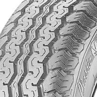 SPRINT CLASSIC WW 205/70 R14 95V