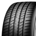 Sprint+ 225/45 R17 91Y