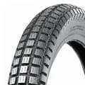 SR 241 REAR/FRONT 3.00 R18