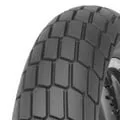 SR267 Medium 130/80 R19