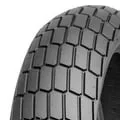 SR-268 REAR SOFT 140/80 R19