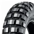 SR 421 4.00 R8