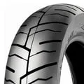 SR 425 100/90 R10