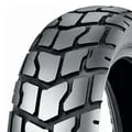 SR 426 120/90 R10