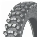 SR-520 FRONT NHS 2.50 R12