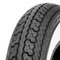 SR550 ww 3.50 R8