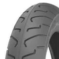 SR 712 120/90 R18
