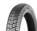 SR723 ww 120/70 R12