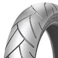 SR 741 140/70 R17