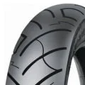 SR 777 Front WW 160/70 R17