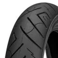 SR777 160/80 R15