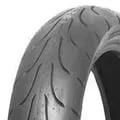 SR 781 140/70 R17