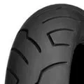SR999F 100/90 R19