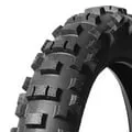 SR216 SX REAR SOFT 140/80 R18