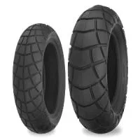 SR428 130/80 R18 66P