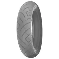 SR777 130/90 R16 73H