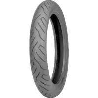 SR999F 130/90 R16 73H