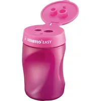 STABILO® Dosenspitzer EASYsharpener Rechtshänder