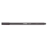 STABILO® Fasermaler Pen 68