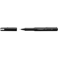 STABILO® Fineliner dr!ver