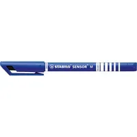 STABILO® Fineliner SENSOR® fine