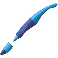 STABILO® Tintenroller EASYoriginal Rechtshänder