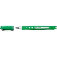 STABILO® Tintenroller worker®+ colorful