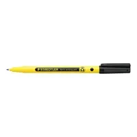 STAEDTLER® Fineliner Noris® writing pen 307