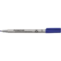 STAEDTLER® Folienstift Lumocolor® non-permanent 312